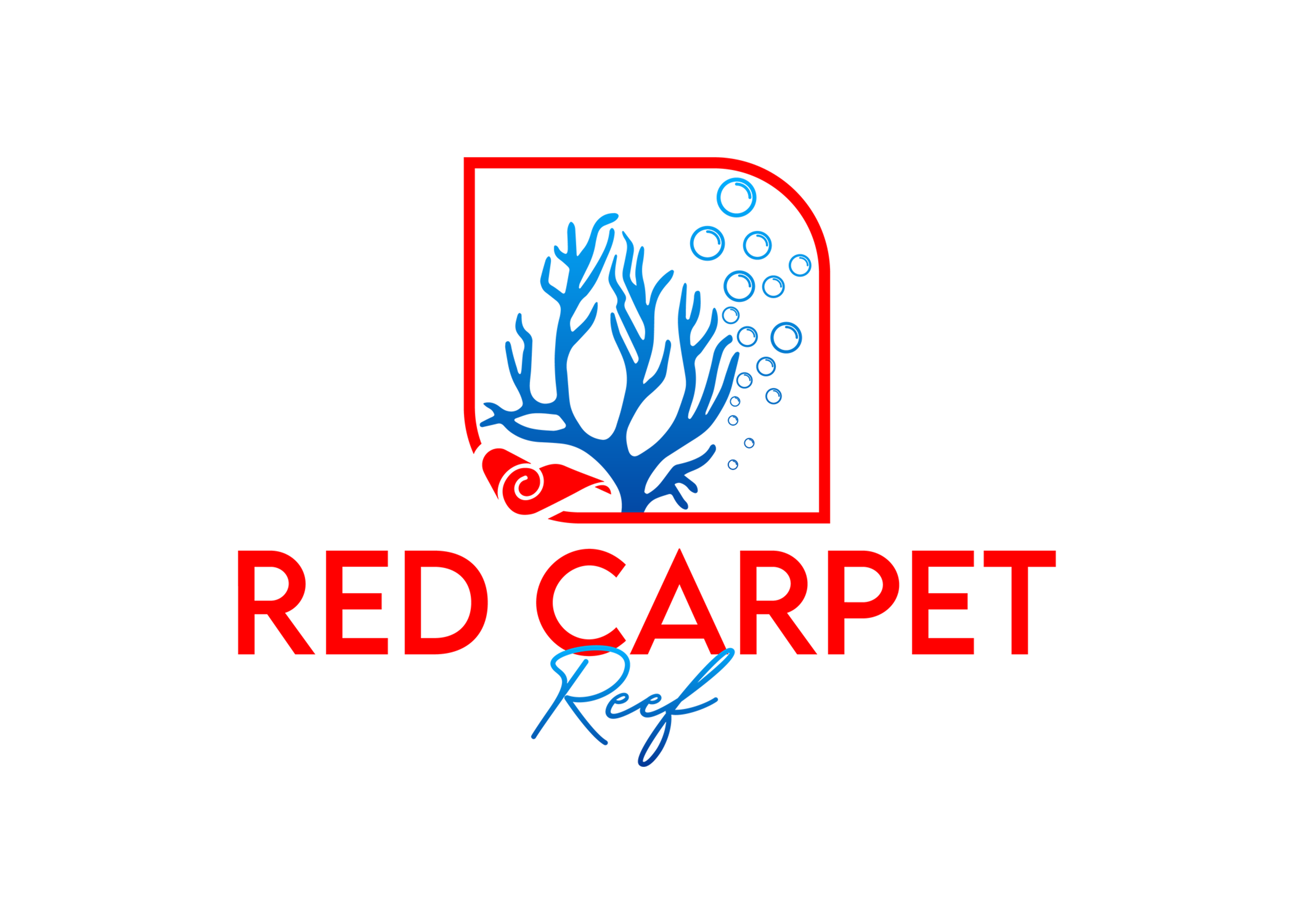 Red Carpet Reef